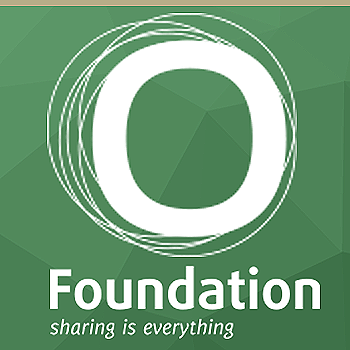 O Foundation
